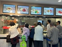 -都城快餐(广大路店)