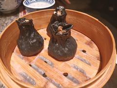 -南京大牌档(中关村领展广场店)