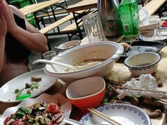 -叶锦州烧烤(宜宾店)