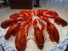 -荣家小吃(紫阳街店)