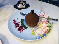 -木棉花开(中心城店)