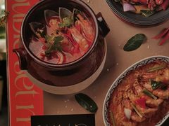 -KingThaia金泰兰(滨江天街店)