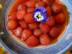 -伊带伊路新疆美食府(呼家楼店)