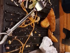 -I HOLIC艾豪丽披萨(KKone店)