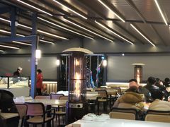 -蛙兔鸡自贡风味·特色江湖菜(广都店)