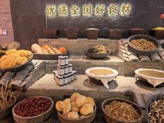 -豫满楼(郑东新区店)