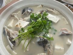 -芦茨金富饭庄·25年老字号·专做稻草鸡