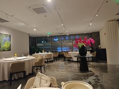 -YUNHE秐合· 雅致浙宴(西溪店)