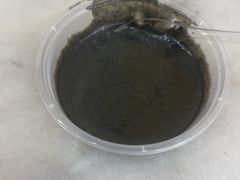 -芝麻糊世家(西华店)