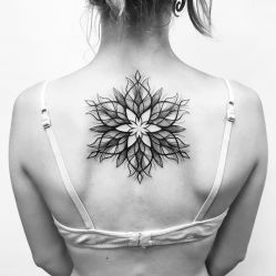 -记号刺青tattoo纹身工作室