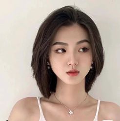 -COSMO PRO造型