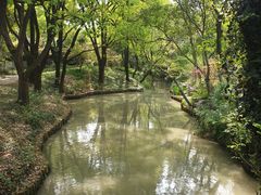 -汇龙潭