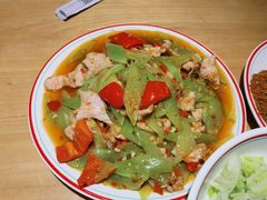 -自贡盐帮菜·玩辣餐厅(樱花园西街店)