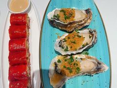 -陶陶居酒家(龙之梦店)