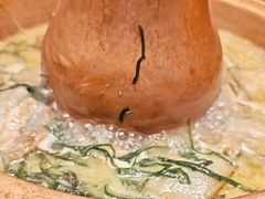 -新乾隆酒楼(帝景园店)