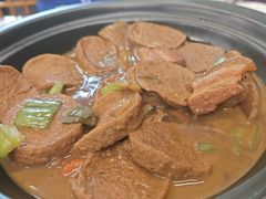 -大众海鲜(巨龙北路店)