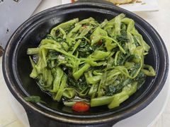 -凤城康记饭店