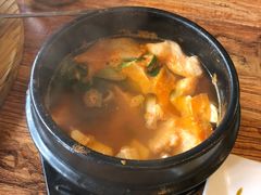-韩礼年糕(飞虹路店)
