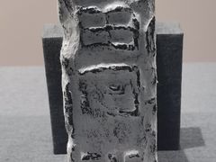 -浙江西湖美术馆