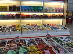 -来伊份(泰冯路店)