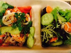 -西点坊(浦东香格里拉店)