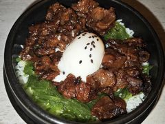 -水边(郯城店)