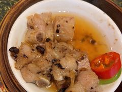 -顺轩海鲜火锅酒家