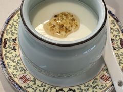 -品湘宴·湖南宁乡菜