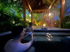 -郑州银基黄帝宫御温泉