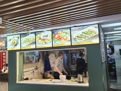 -东北老家私房菜(文灶店)