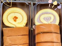 -Olé精品超市(上海虹桥南丰城店)