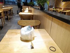大堂-户大姐土豆粉(国贸店)