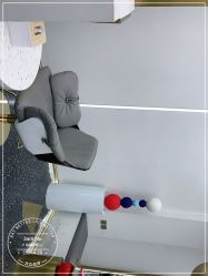 -JUNO hair salon
