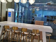 -凯德广场(金牛店)