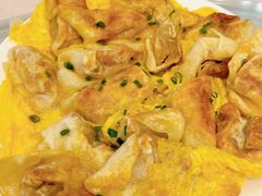 -昆承湖酒家·本帮农家菜