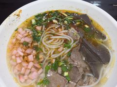 -刘记羊肉粉馆(荷花塘总店)