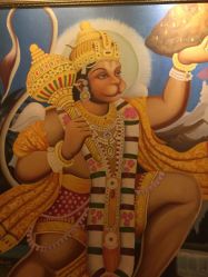 -FineYoga梵音瑜伽·普拉提