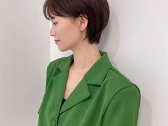 -利群胶州购物广场(澳门路店)