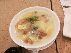 -点都德(盘福楼店)