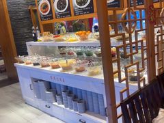 -重庆德忆火锅（龙南街3店）(渝水岸餐饮)