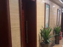 -颐而康按摩(八一桥总店)