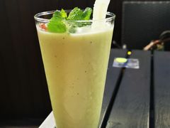 -安妮意大利餐厅(日坛店)