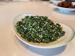 -壹只菜·崇明本地特色菜(崇明南门店)