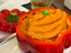 -五观堂素食(新华路店)