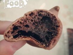 -罗森便利店(鱼市街店)