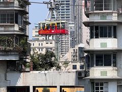 -白象居
