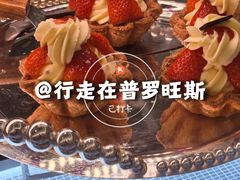 -多乐之日(颐堤港店)