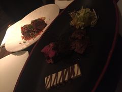 -翡翠36餐厅(浦东香格里拉店)