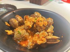 -聚味瞿记·龙虾堂(望城店)