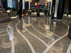 -新天世纪中餐厅